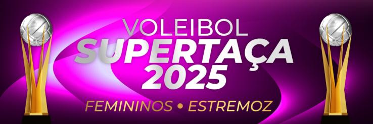 Supertaça Feminina 2025