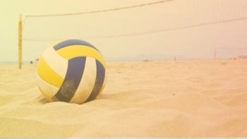 Quadros competitivos - 18 e 19 de julho