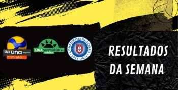 CALENDÁRIO DA SEMANA 13 E 14 DE JANEIRO