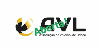 Reabertura Serviços A.V.L.