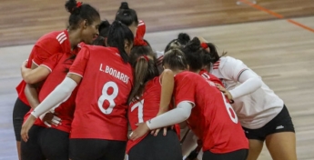 Benfica vence em reviravolta na Luz