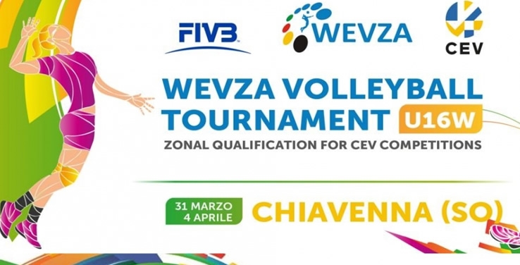 Atletas de Lisboa nas Seleções de SUB-16 Femininos e Sub 17 Masculinos