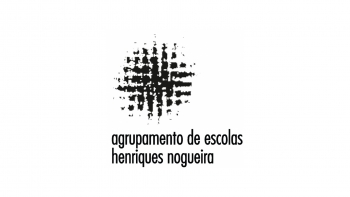 HENRIQUES NOGUEIRA VOLEIBOL