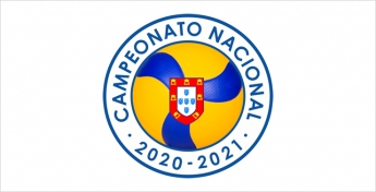 Calendário da 2ª Fase do Campeonato Nacional da II Divisão.