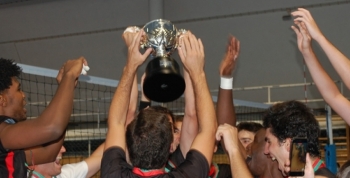 Termina época 2020|2021 cheia de conquistas!