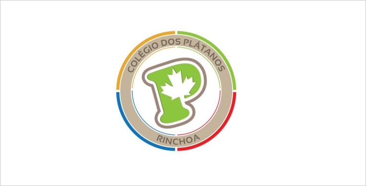 Colégio dos Plátanos adere ao projecto Gira-Volei