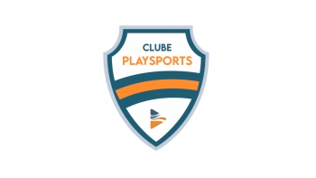 Clube PlaySports