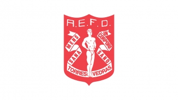 Associação Física e Desportiva de Torres Vedras