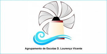 Gira-Volei cresce na Lourinhã