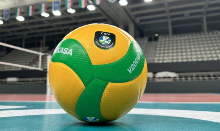 Noite Europeia para Sporting e Benfica