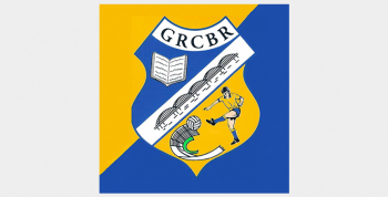 Nova Filiação AVL - &quot;Grupo Rec. Cultural do Bom Retiro&quot;