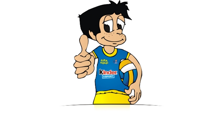 Circuito Regional Gira-Volei AVL 2017/2018