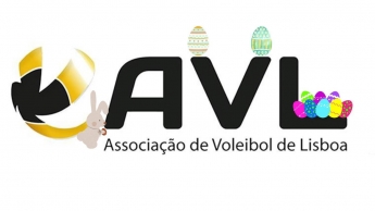 VOTOS DE BOA PÁSCOA