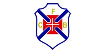 CF Belenenses
