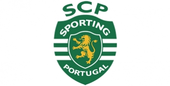 Sporting Clube de Portugal