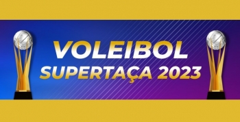 SUPERTAÇA 2023