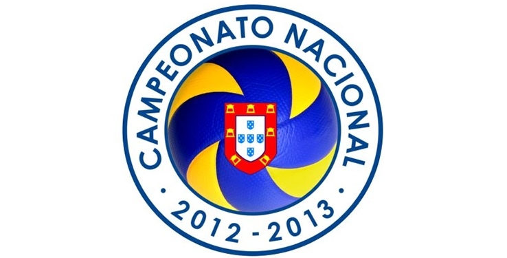 &quot;Derbi&quot; Lisboeta na 1ª Divisão Feminina CF&quot;Os Belenenses&quot;- Lusófona Voleibol Clube 4 Novembro