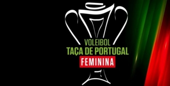 Taça de Portugal Feminina