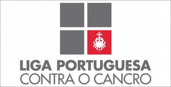 Campanha Solidária, UM SUCESSO