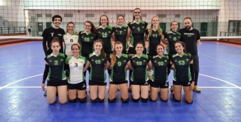 CR Piedense sobe à IIº Divisão