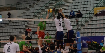 Portugal segue invencível