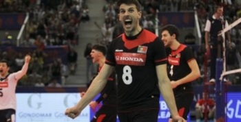 Tiago Violas (Imagem FPV)