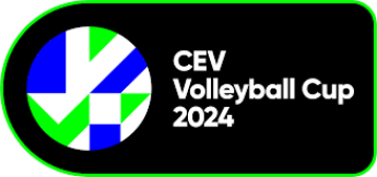 COMPETIÇÕES EUROPEIAS - Resultados