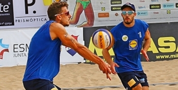 © Carlos Baptista Photography