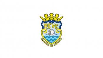 REAL CLUBE VALE DE CAVALA