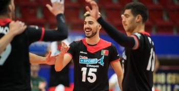 Entrevista Miguel Tavares