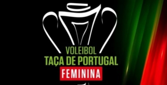 Taça de Portugal Feminina