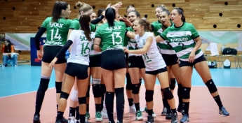 LEOAS NOS 16 AVOS-DE-FINAL