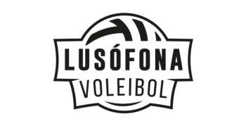 Lusófona VC