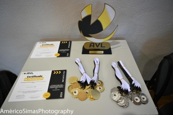 FOTOS FASE FINAL TORNEIO DE ENCERRAMENTO &quot;PROF. ADELAIDE PATRÍCIO&quot; 2024